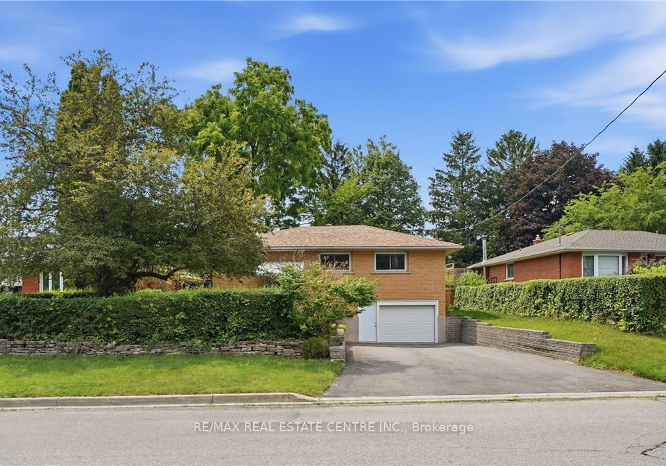 56-renwick-avenue-cambridge-ontario-x13627128