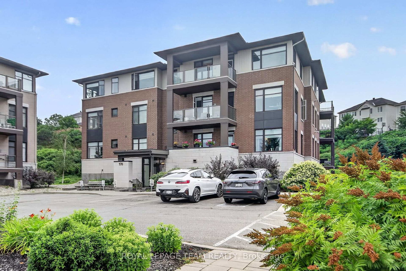 170-guelph-private-kanata-ontario-x13627138