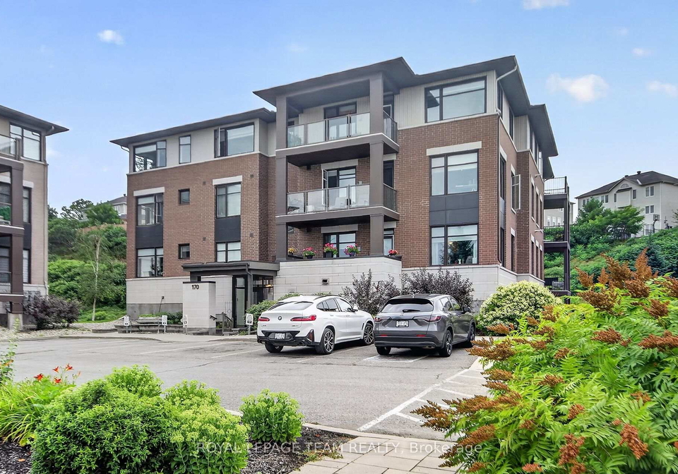 170-guelph-private-kanata-ontario-x13627138
