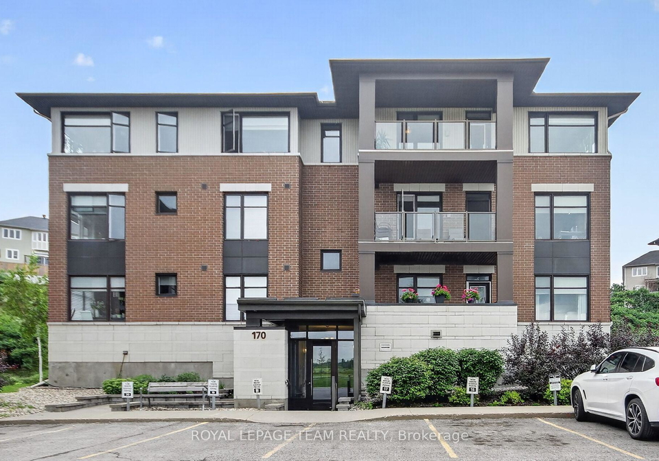 170-guelph-private-kanata-ontario-x13627138