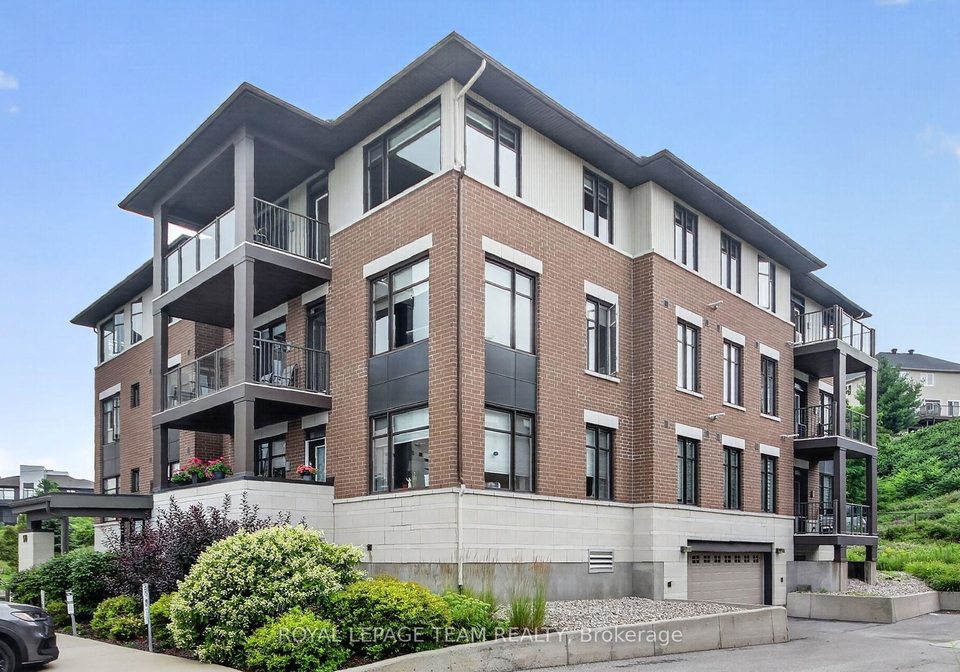 170-guelph-private-kanata-ontario-x13627138