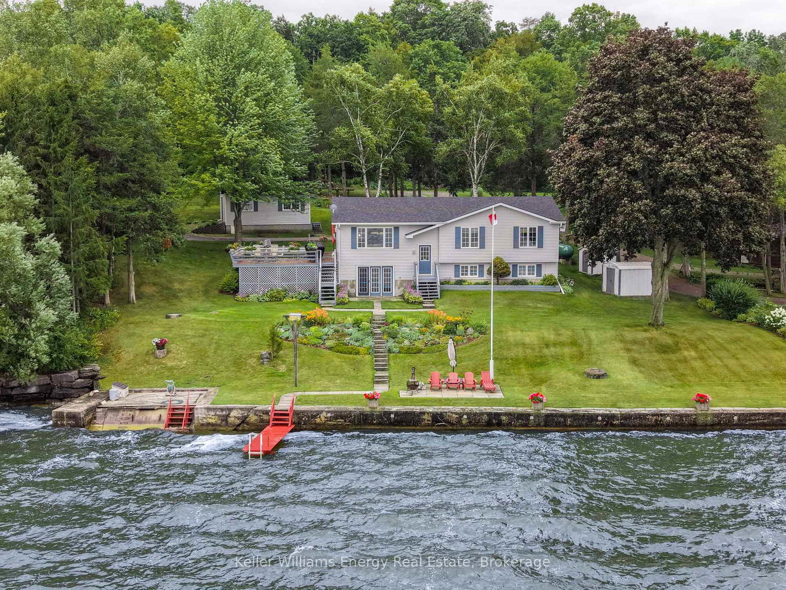 52-rowlands-lane-prince-edward-county-ontario-x13627140