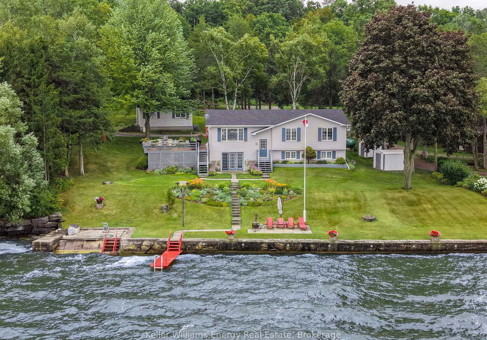 52-rowlands-lane-prince-edward-county-ontario-x13627140