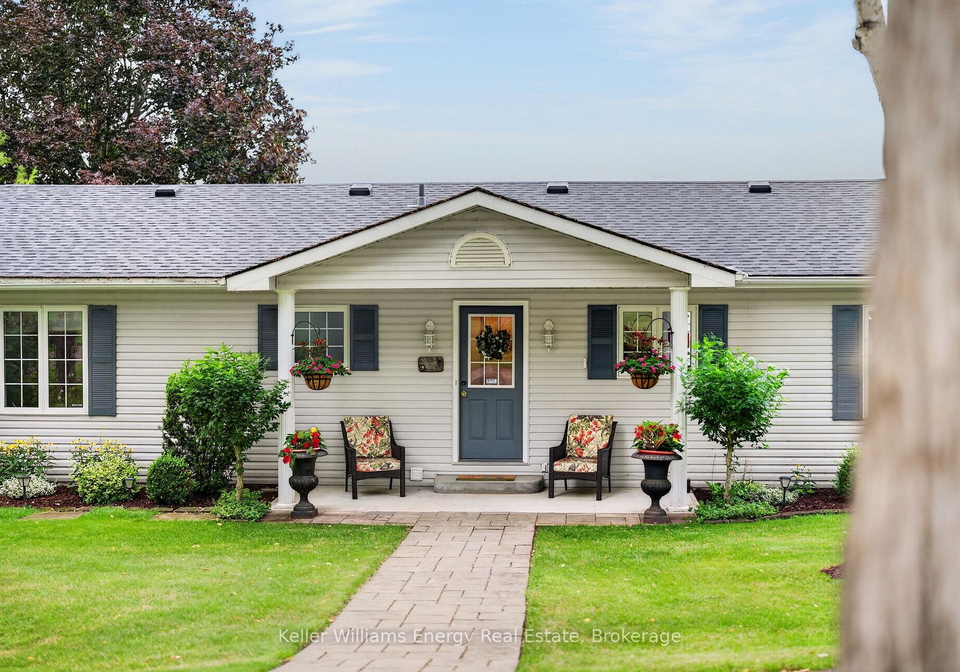 52-rowlands-lane-prince-edward-county-ontario-x13627140
