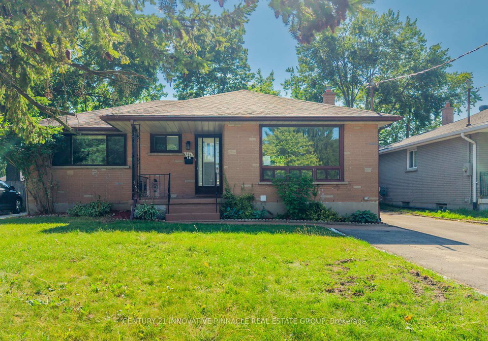 163-atkinson-boulevard-london-east-ontario-x13627152