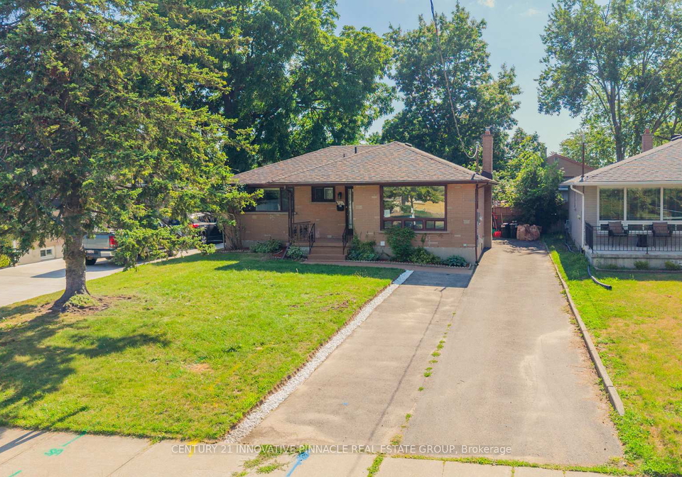 163-atkinson-boulevard-london-east-ontario-x13627152