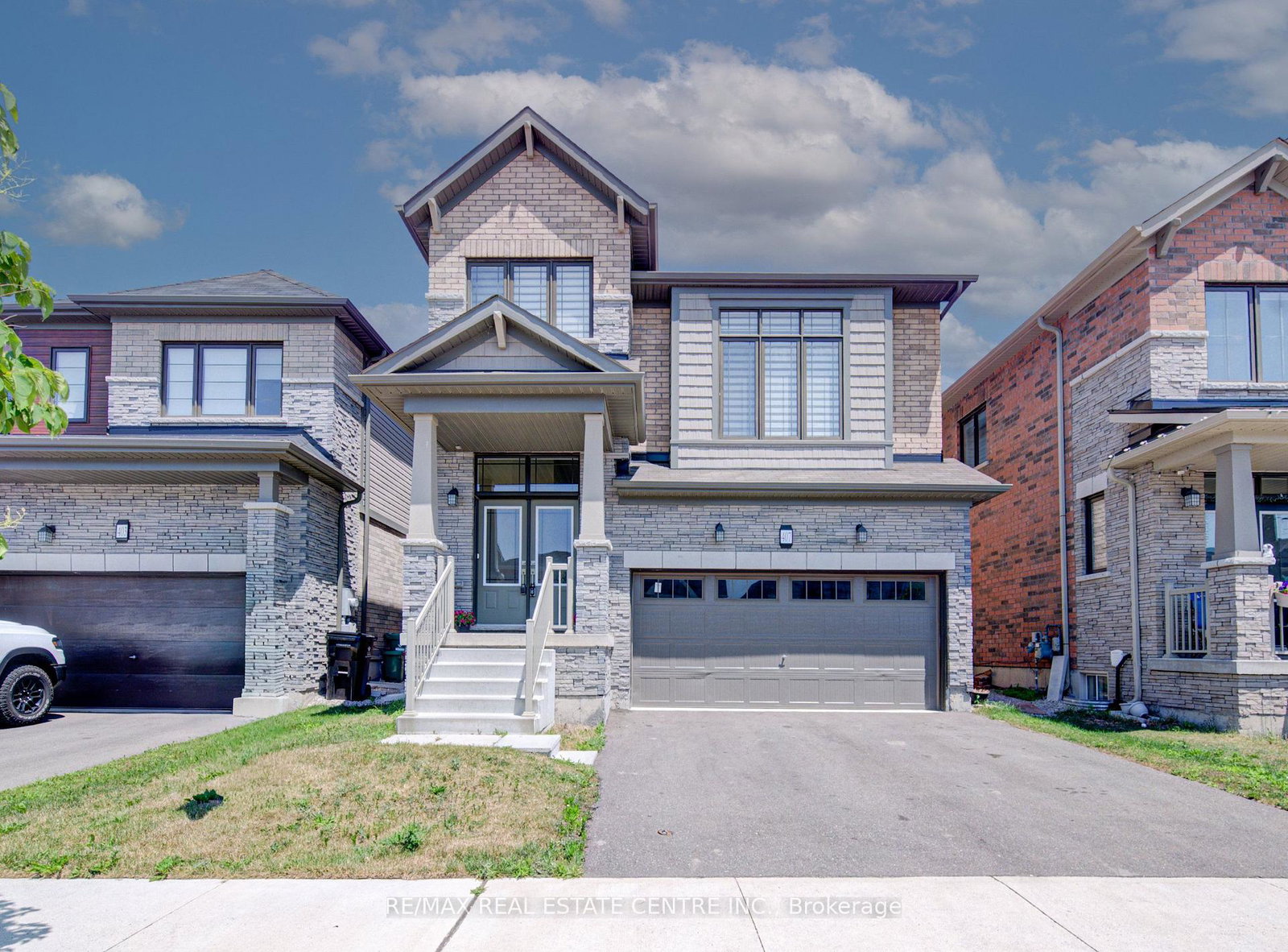 407-dolman-street-woolwich-ontario-x13627158
