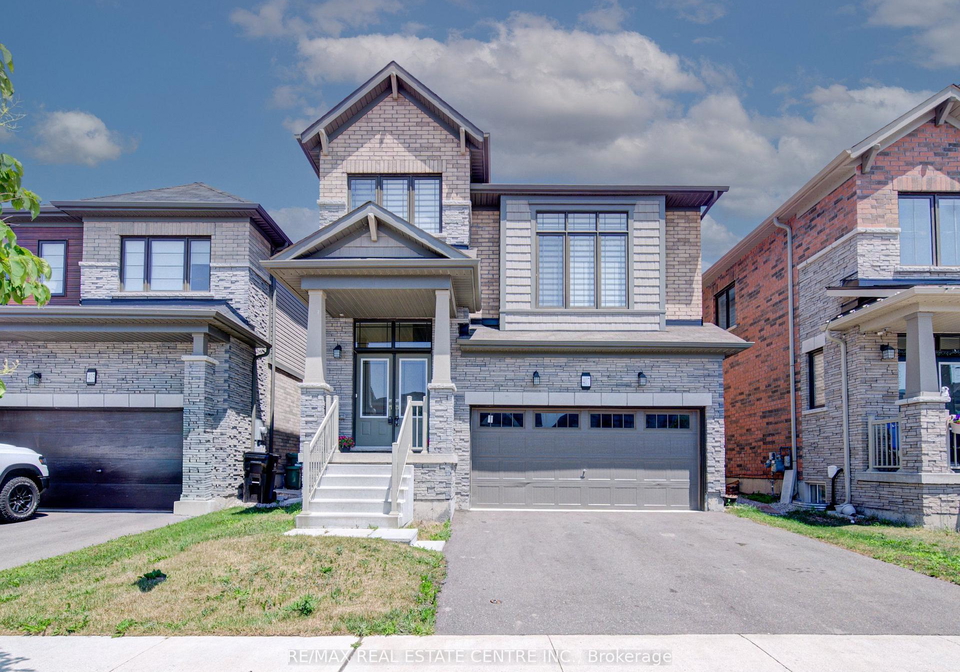 407-dolman-street-woolwich-ontario-x13627158