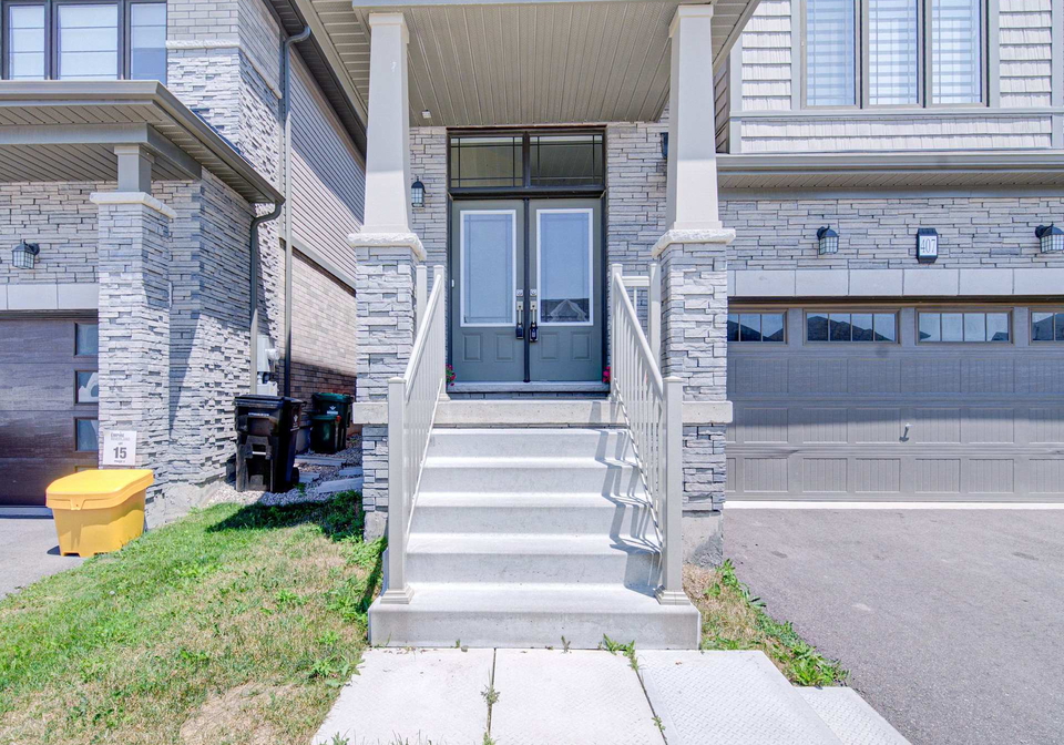 407-dolman-street-woolwich-ontario-x13627158