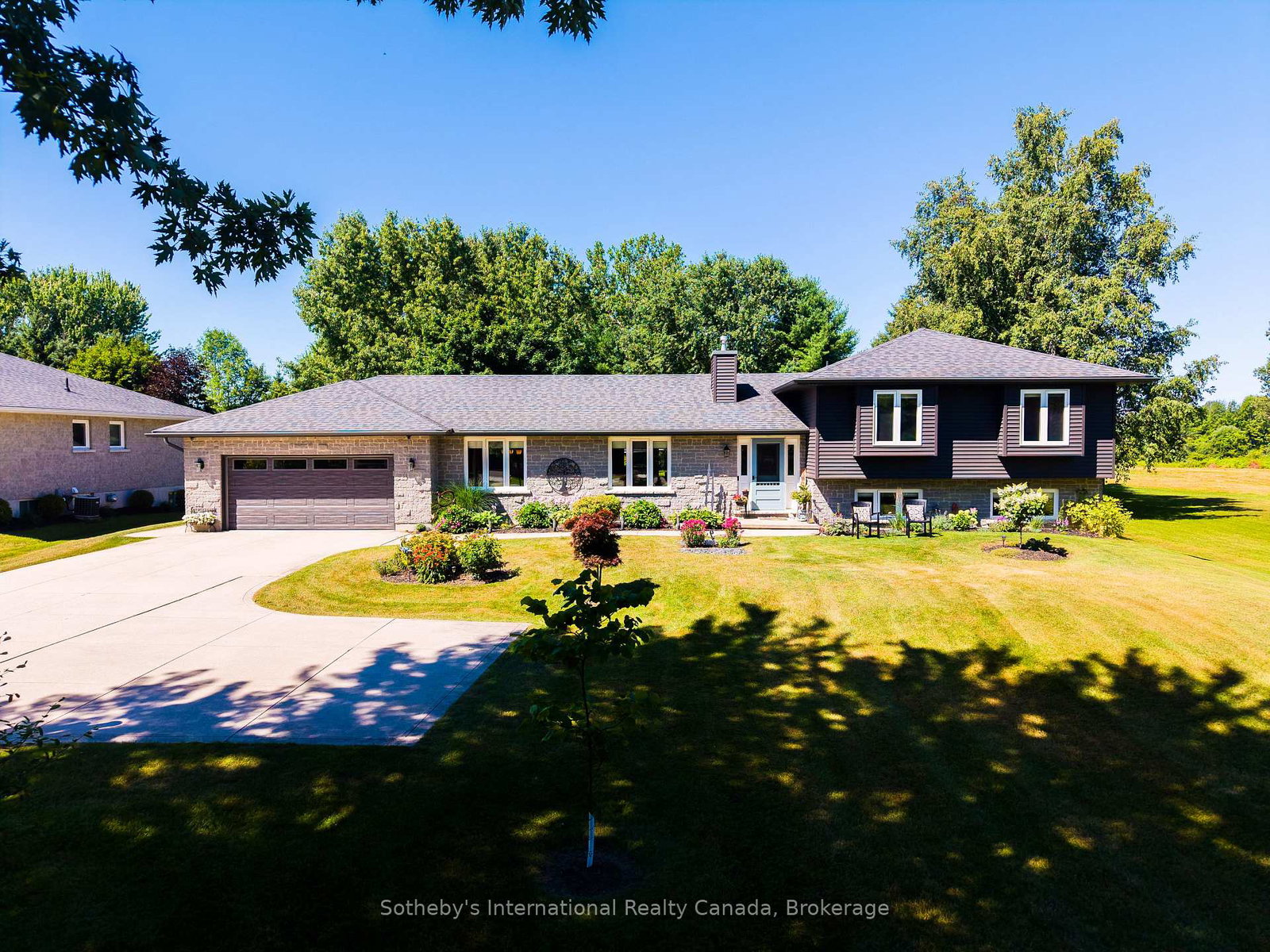 169-gardiner-street-meaford-ontario-x13627174