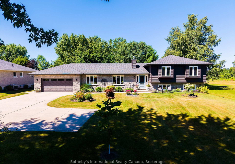 169-gardiner-street-meaford-ontario-x13627174