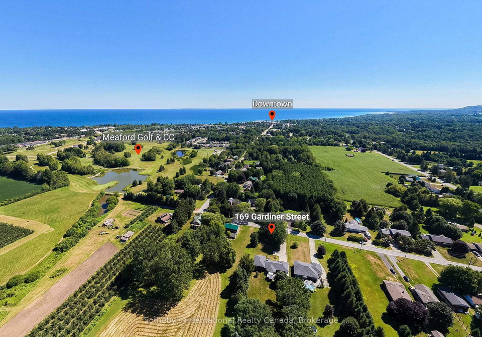 169-gardiner-street-meaford-ontario-x13627174