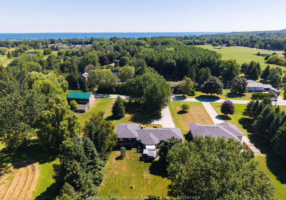 169-gardiner-street-meaford-ontario-x13627174