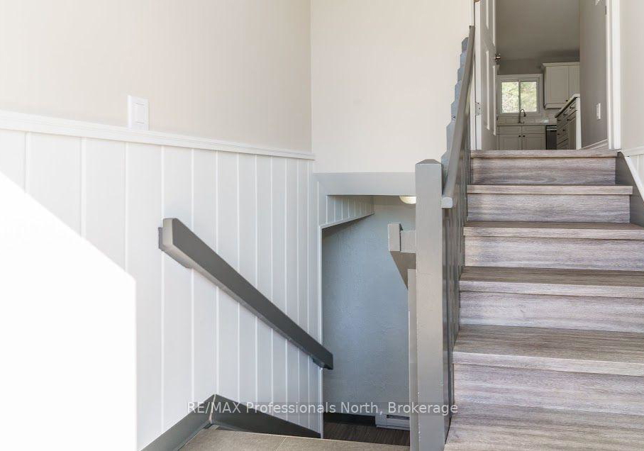 140-elder-street-gravenhurst-ontario-x13627178