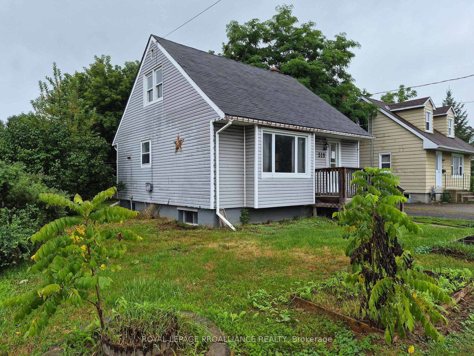 519-edward-street-prescott-ontario-x13627180