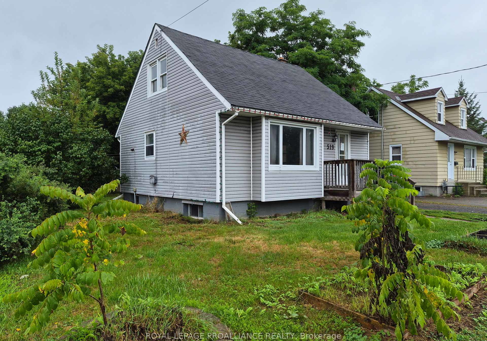 519-edward-street-prescott-ontario-x13627180