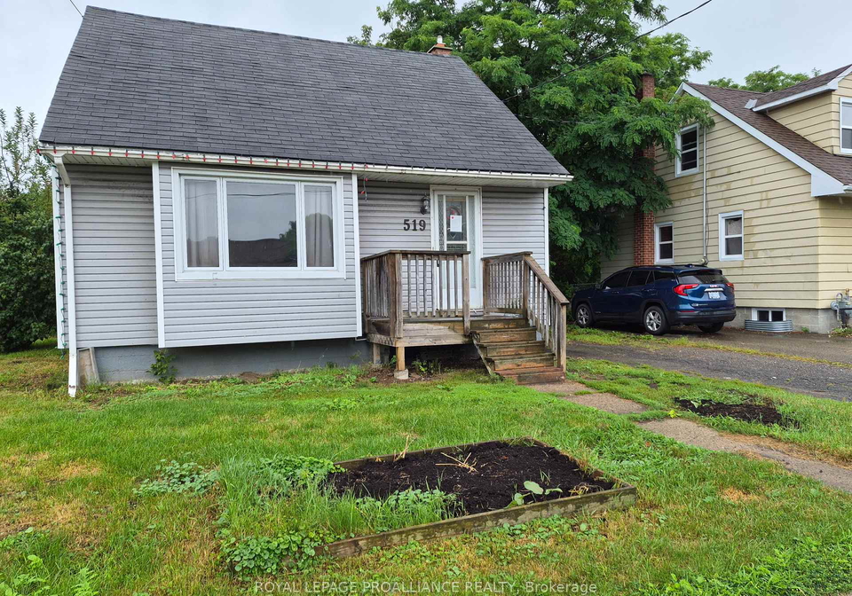 519-edward-street-prescott-ontario-x13627180