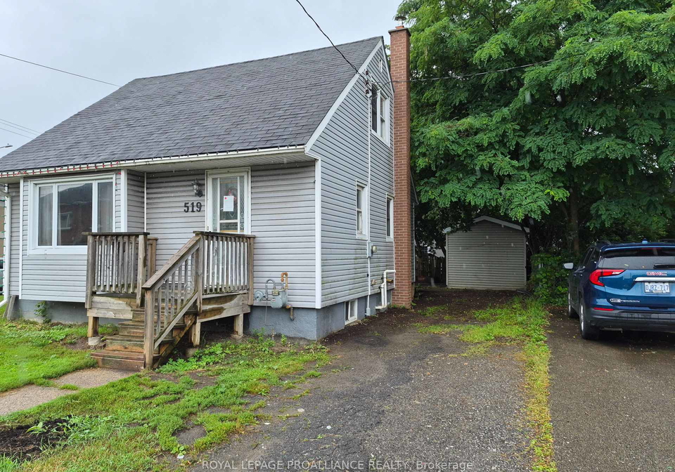 519-edward-street-prescott-ontario-x13627180