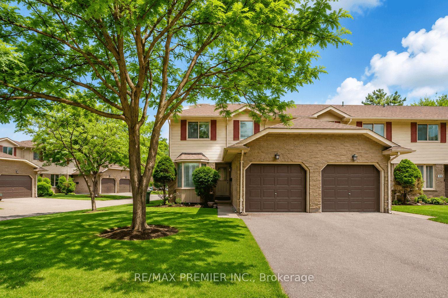 476-kingscourt-drive-waterloo-ontario-x13627186