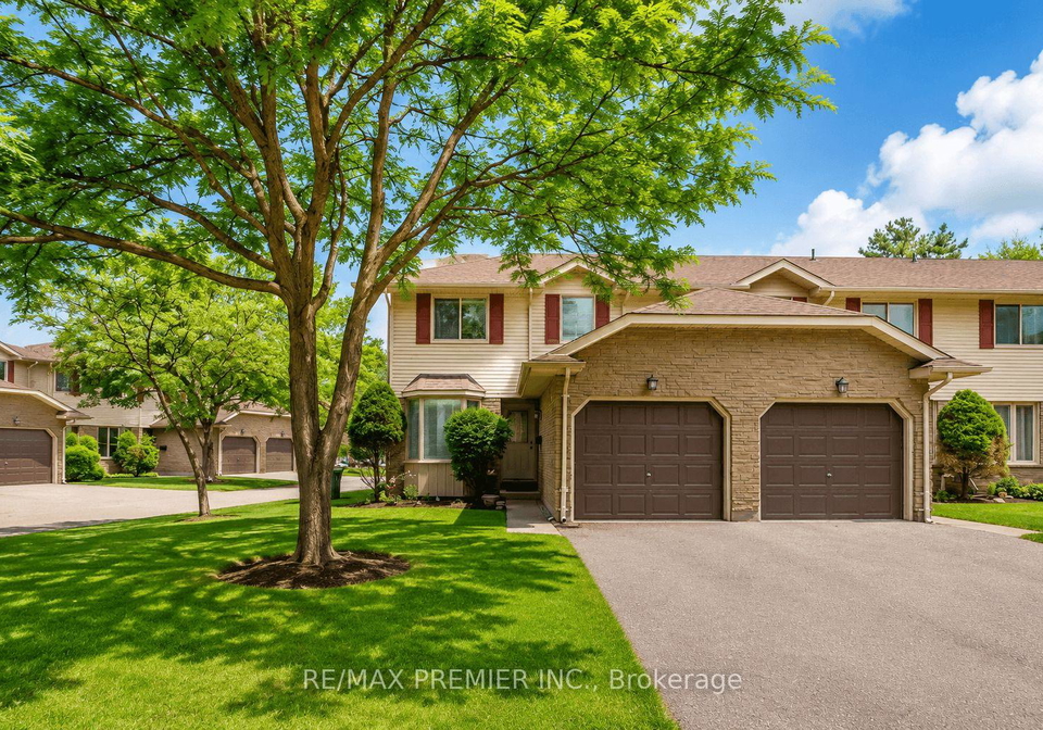 476-kingscourt-drive-waterloo-ontario-x13627186