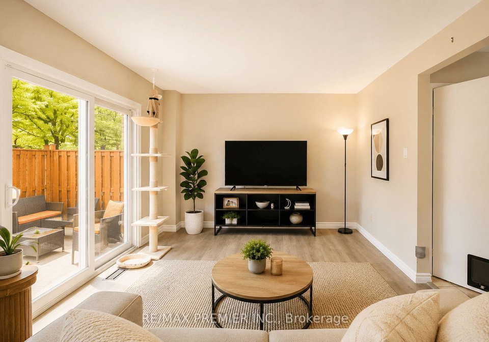 476-kingscourt-drive-waterloo-ontario-x13627186