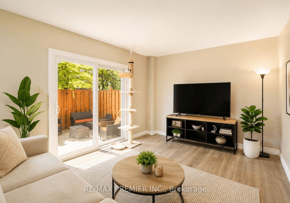 476-kingscourt-drive-waterloo-ontario-x13627186