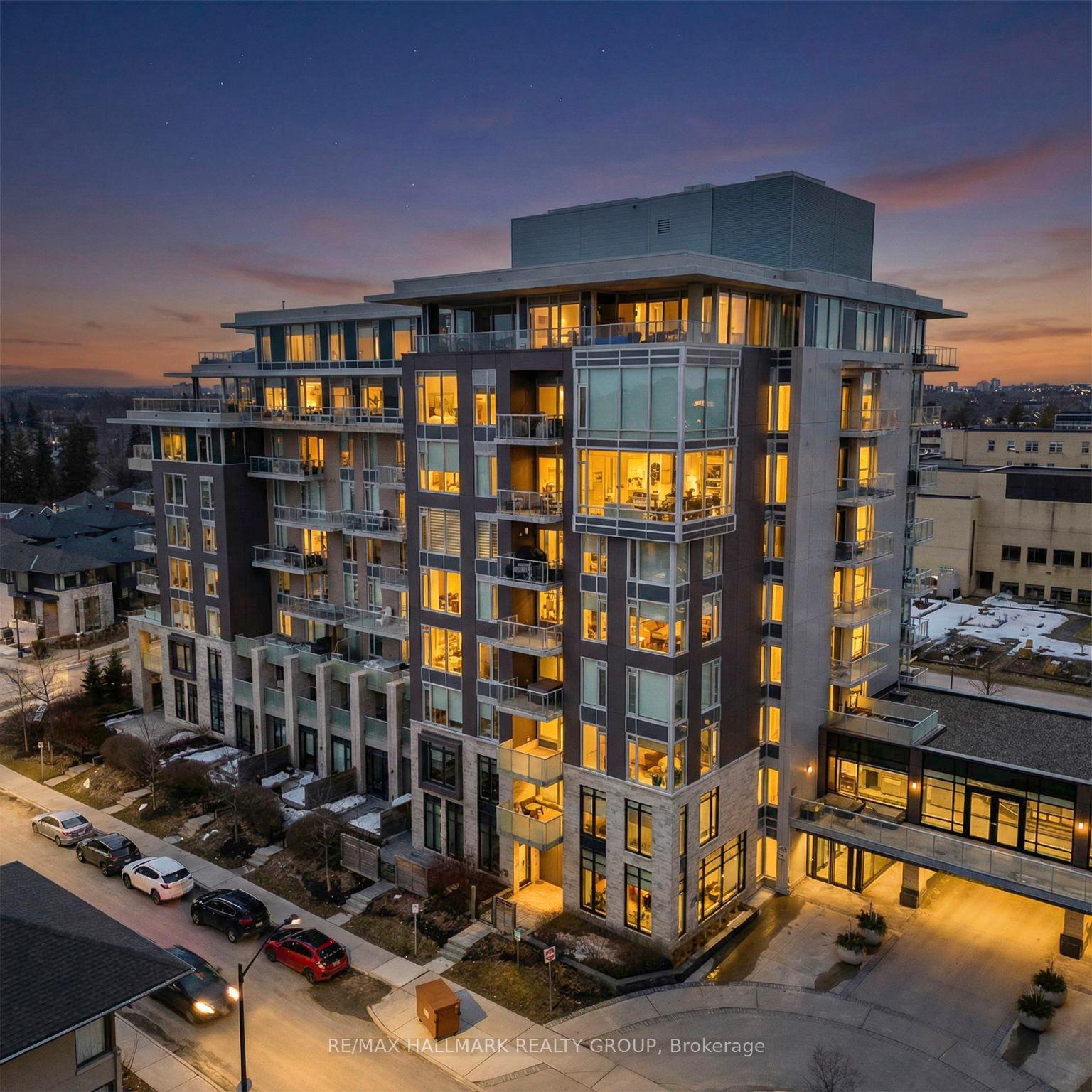 530-de-mazenod-avenue-ottawa-ontario-x13627188