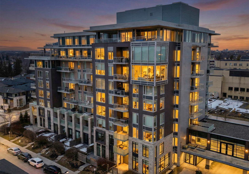 530-de-mazenod-avenue-ottawa-ontario-x13627188