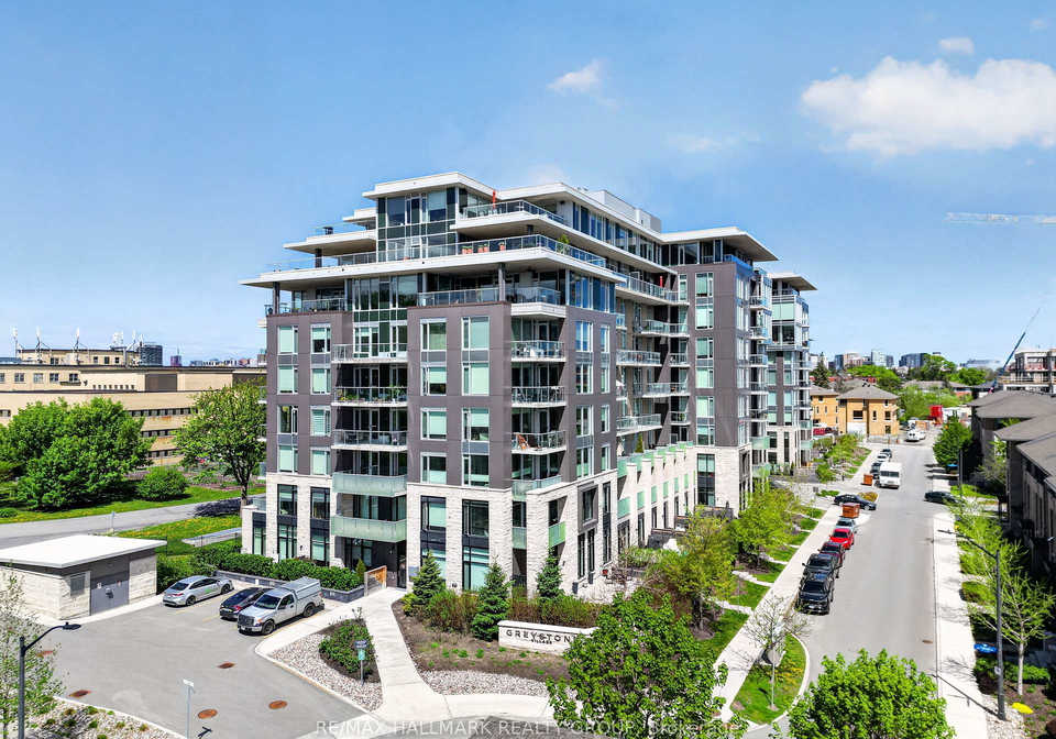 530-de-mazenod-avenue-ottawa-ontario-x13627188