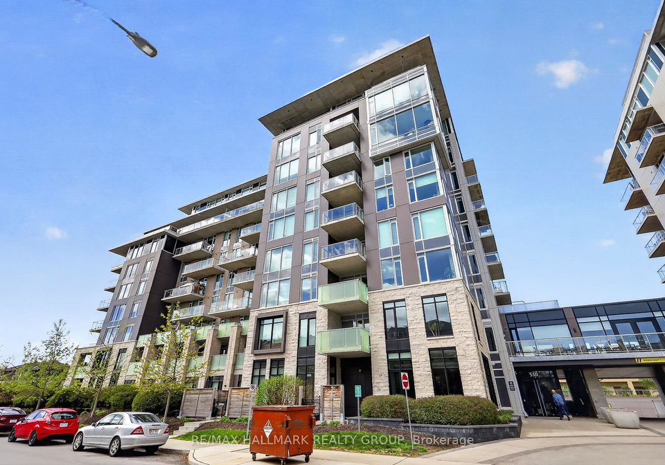 530-de-mazenod-avenue-ottawa-ontario-x13627188