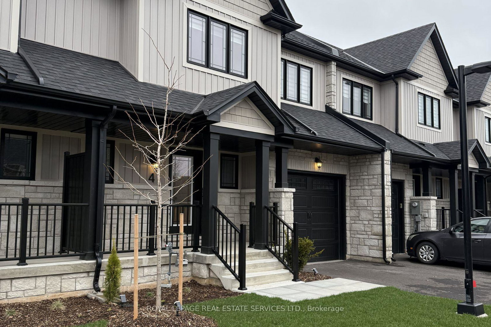 6894-garner-road-niagara-falls-ontario-x13627192