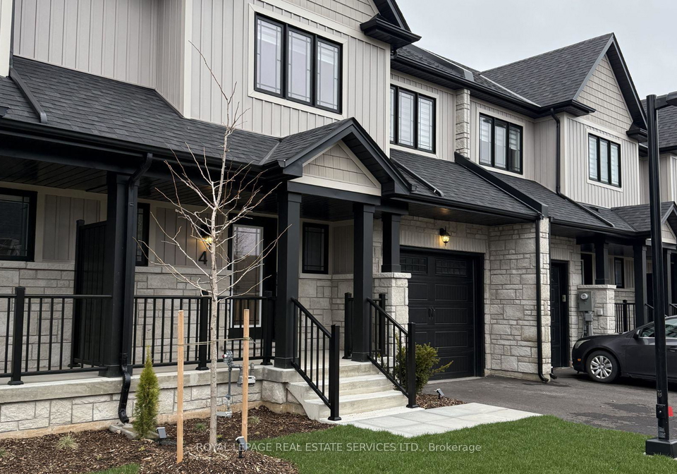 6894-garner-road-niagara-falls-ontario-x13627192