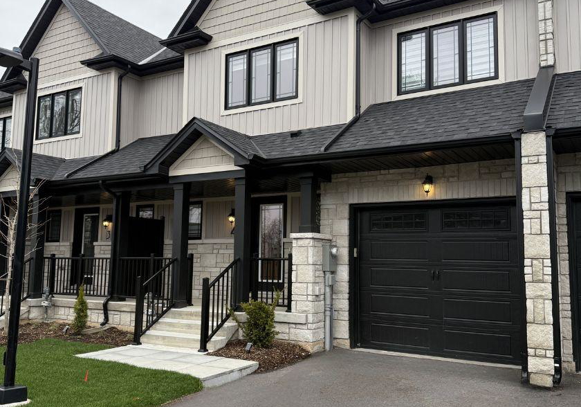 6894-garner-road-niagara-falls-ontario-x13627192