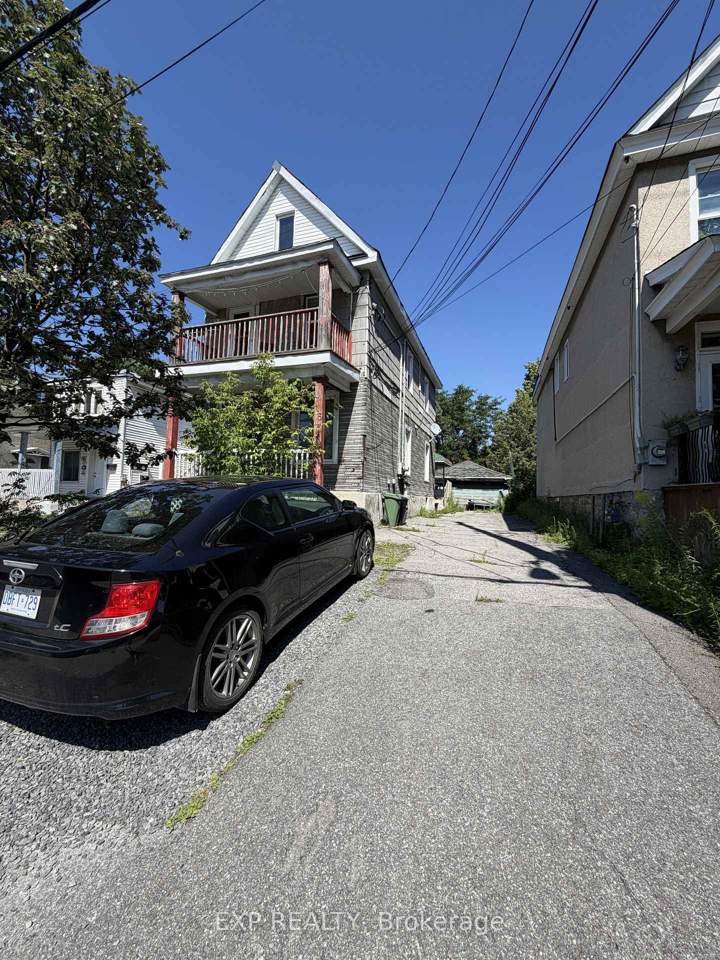 315-parkdale-avenue-ottawa-ontario-x13627196