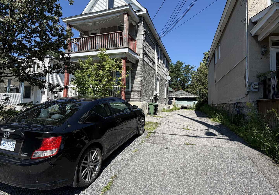 315-parkdale-avenue-ottawa-ontario-x13627196