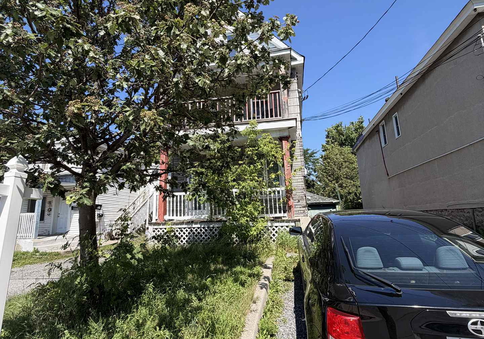 315-parkdale-avenue-ottawa-ontario-x13627196