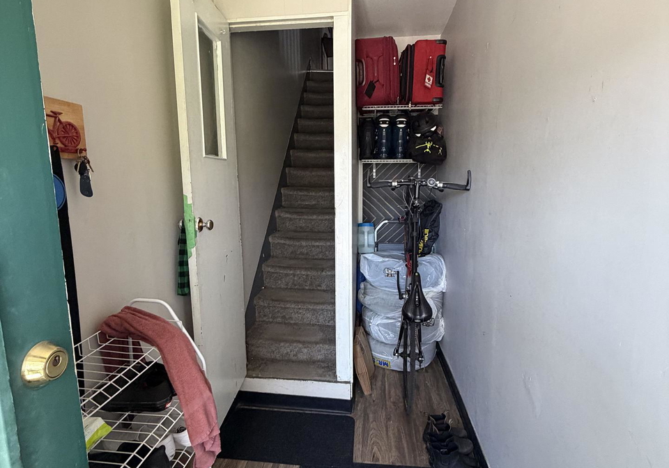 315-parkdale-avenue-ottawa-ontario-x13627196