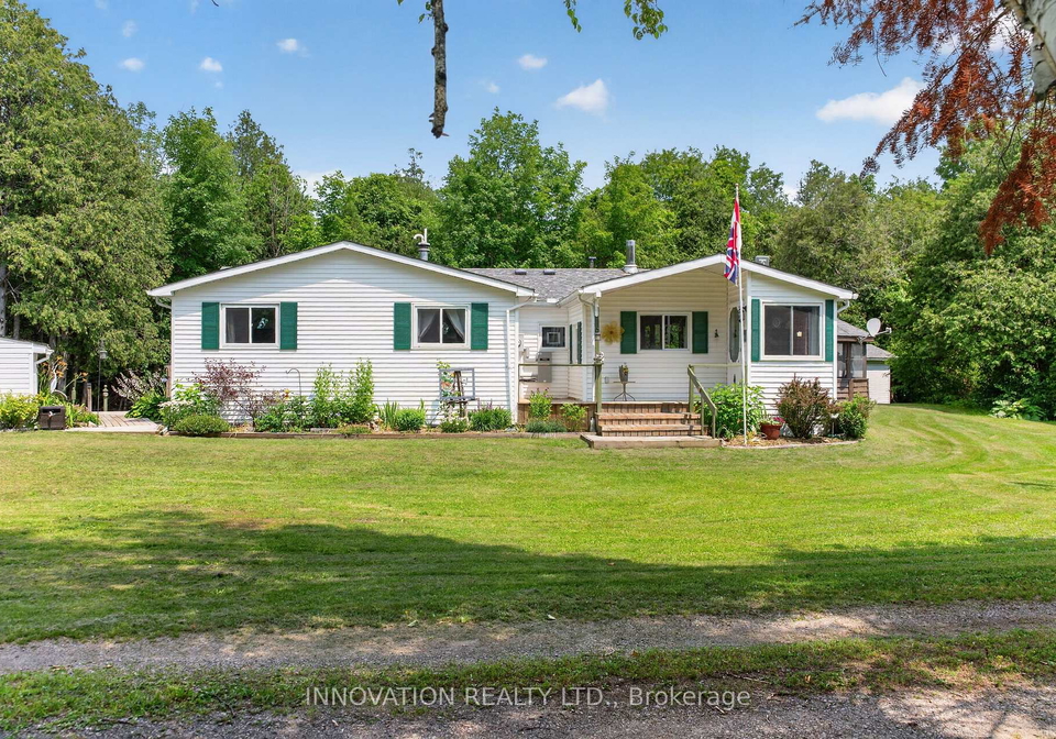 3266-pierce-road-ottawa-ontario-x13627212