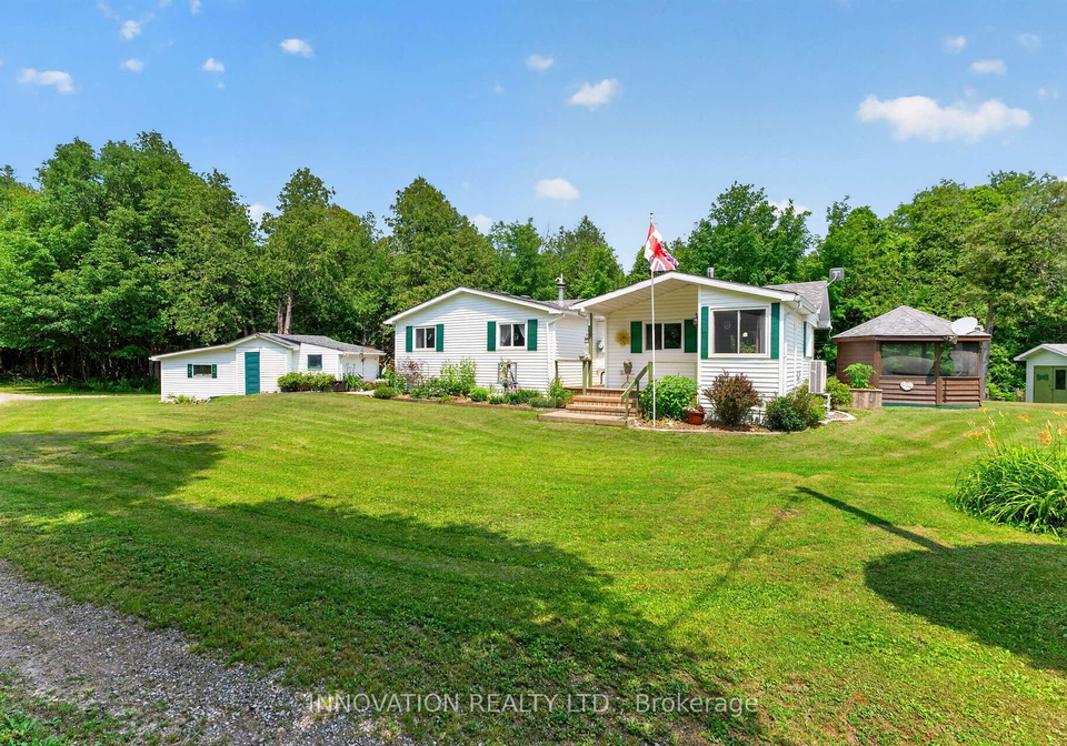 3266-pierce-road-ottawa-ontario-x13627212