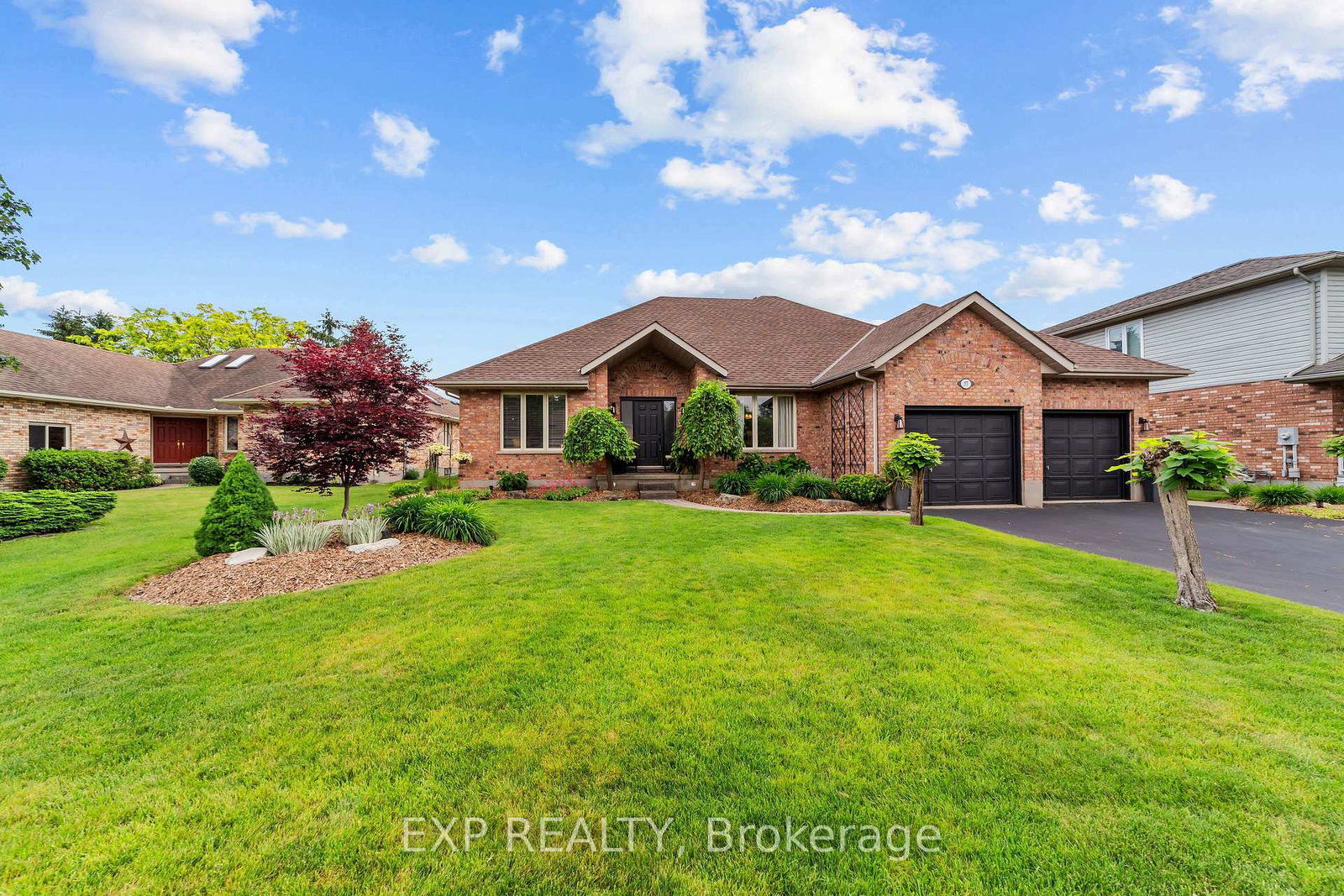 57-valleyview-crescent-thames-centre-ontario-x13627214