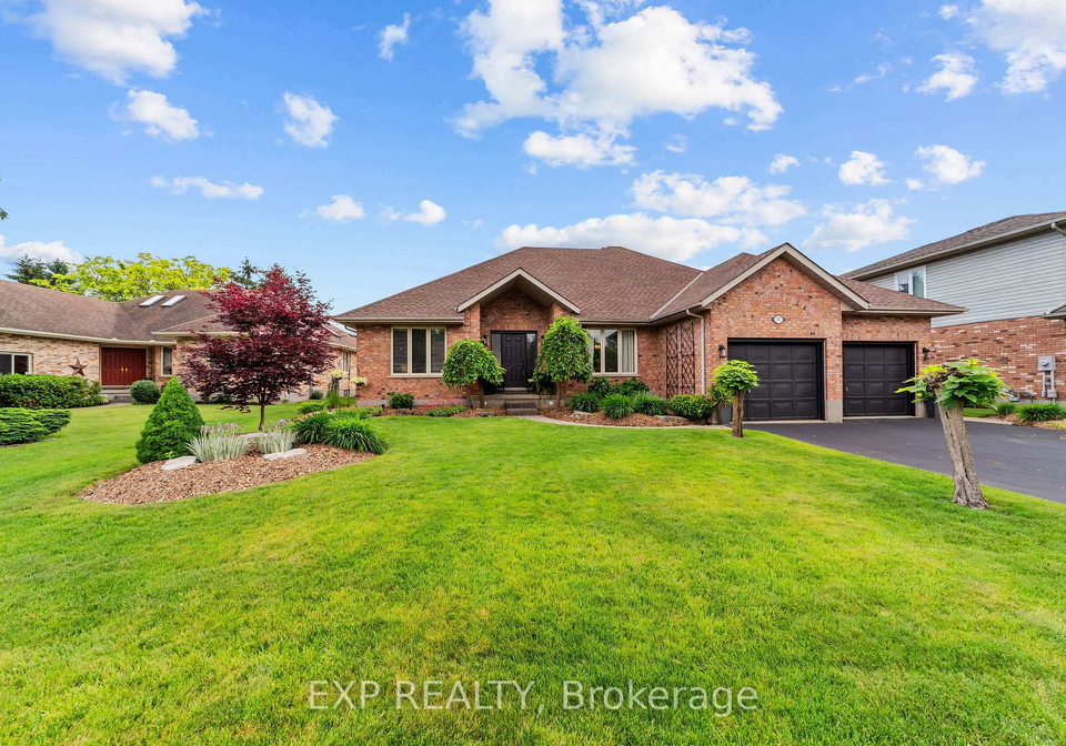 57-valleyview-crescent-thames-centre-ontario-x13627214