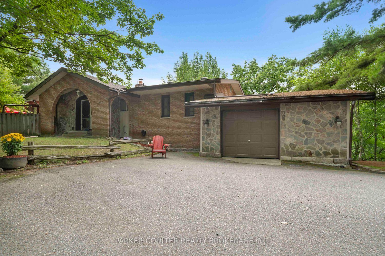 61-oakridge-road-s-mcdougall-ontario-x13627218