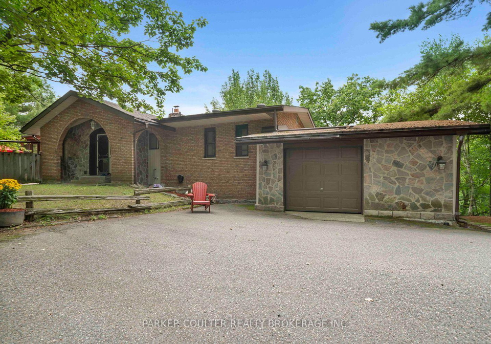 61-oakridge-road-s-mcdougall-ontario-x13627218
