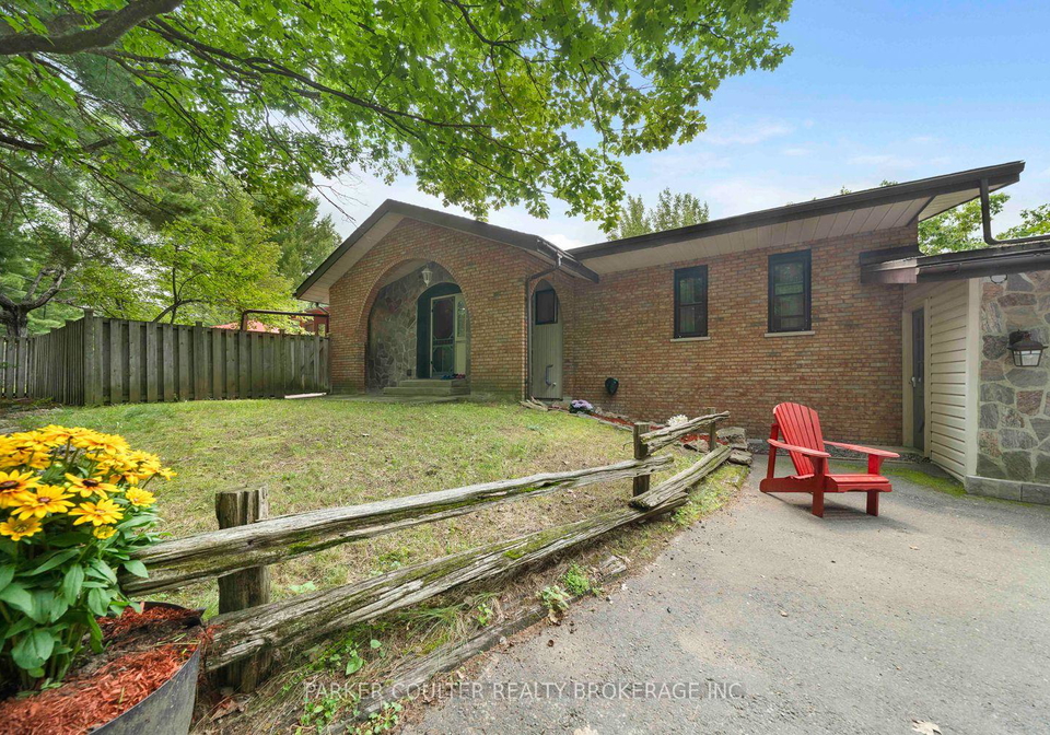 61-oakridge-road-s-mcdougall-ontario-x13627218