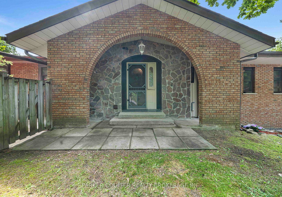 61-oakridge-road-s-mcdougall-ontario-x13627218
