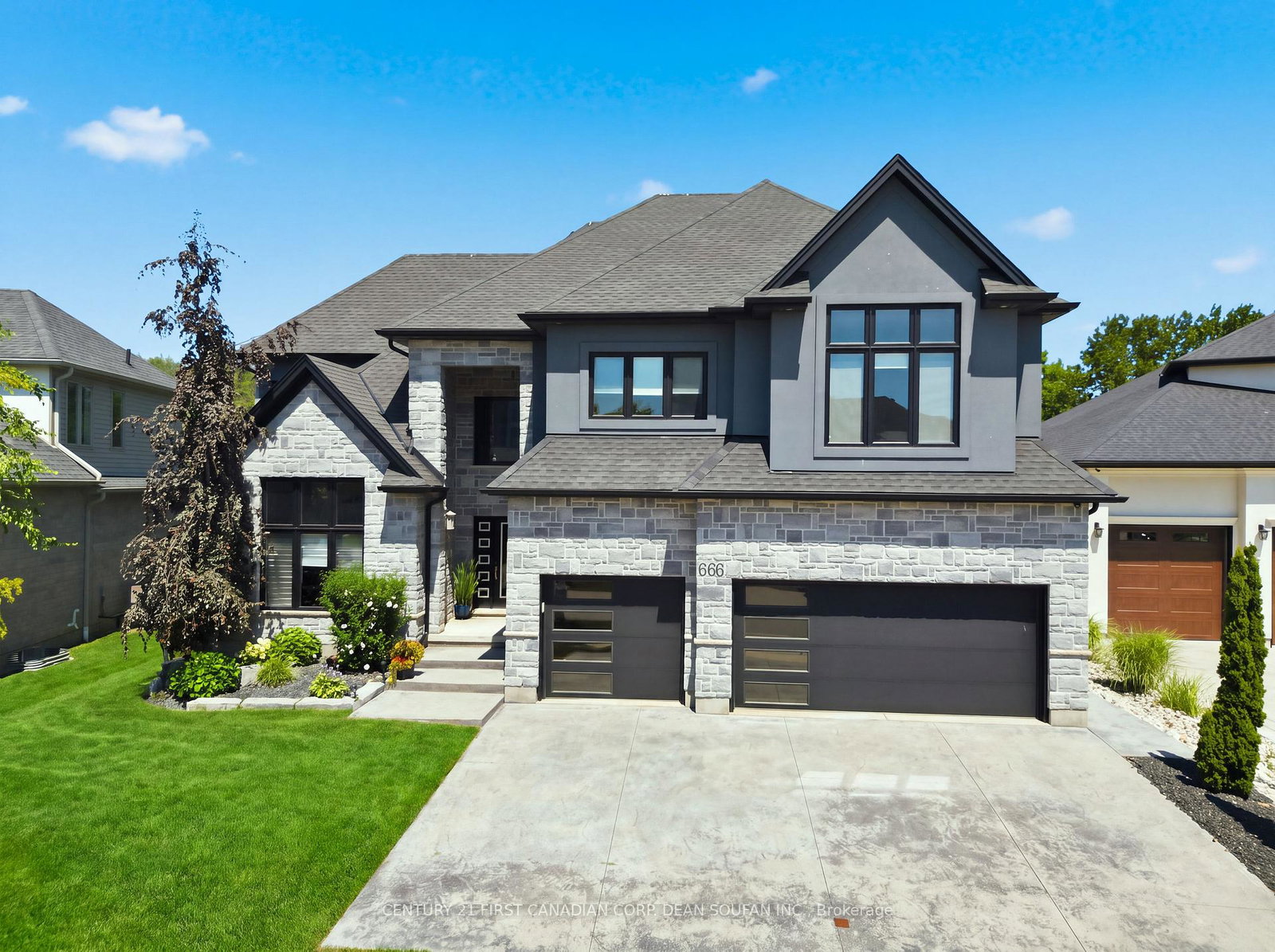 686-hickorystick-key-london-north-ontario-x13627246
