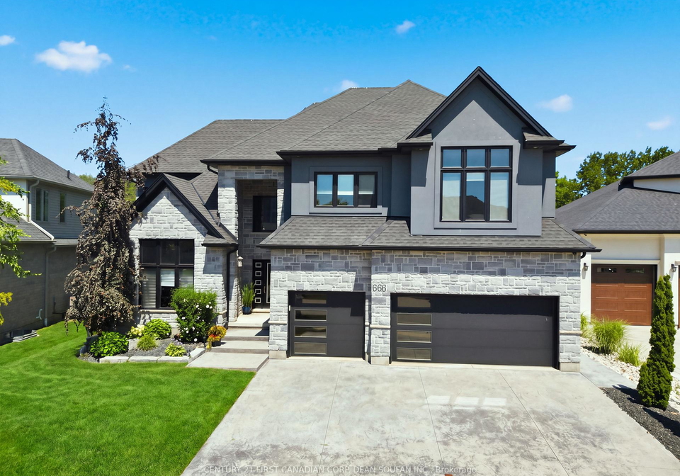 686-hickorystick-key-london-north-ontario-x13627246