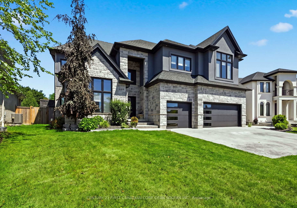 686-hickorystick-key-london-north-ontario-x13627246