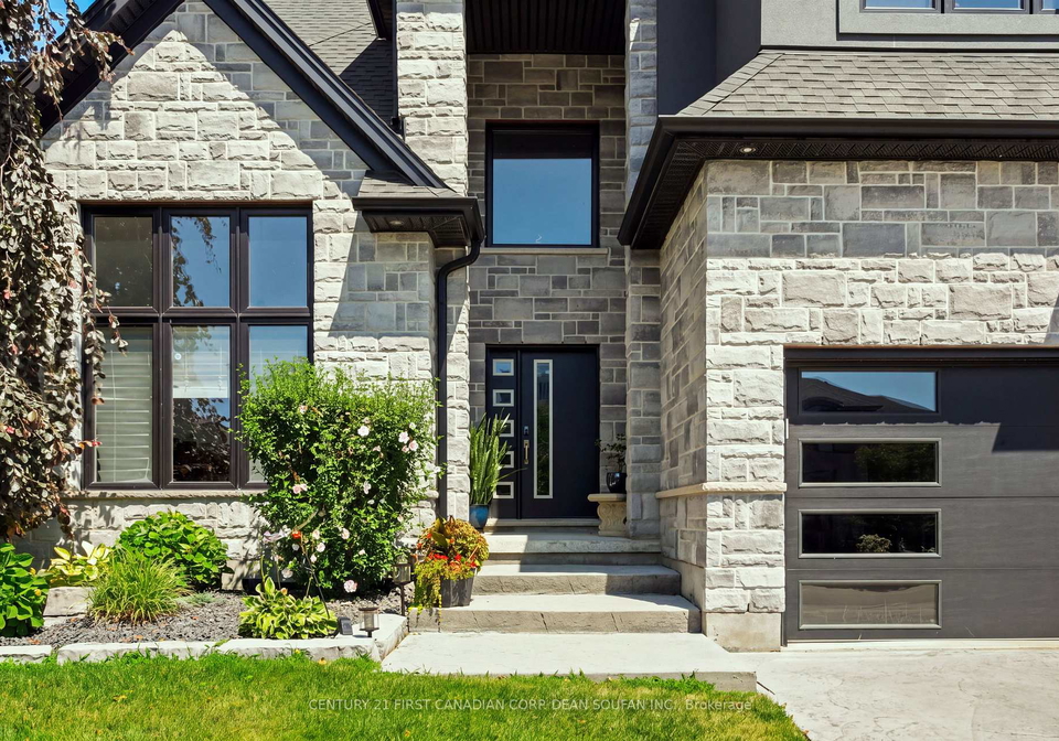 686-hickorystick-key-london-north-ontario-x13627246