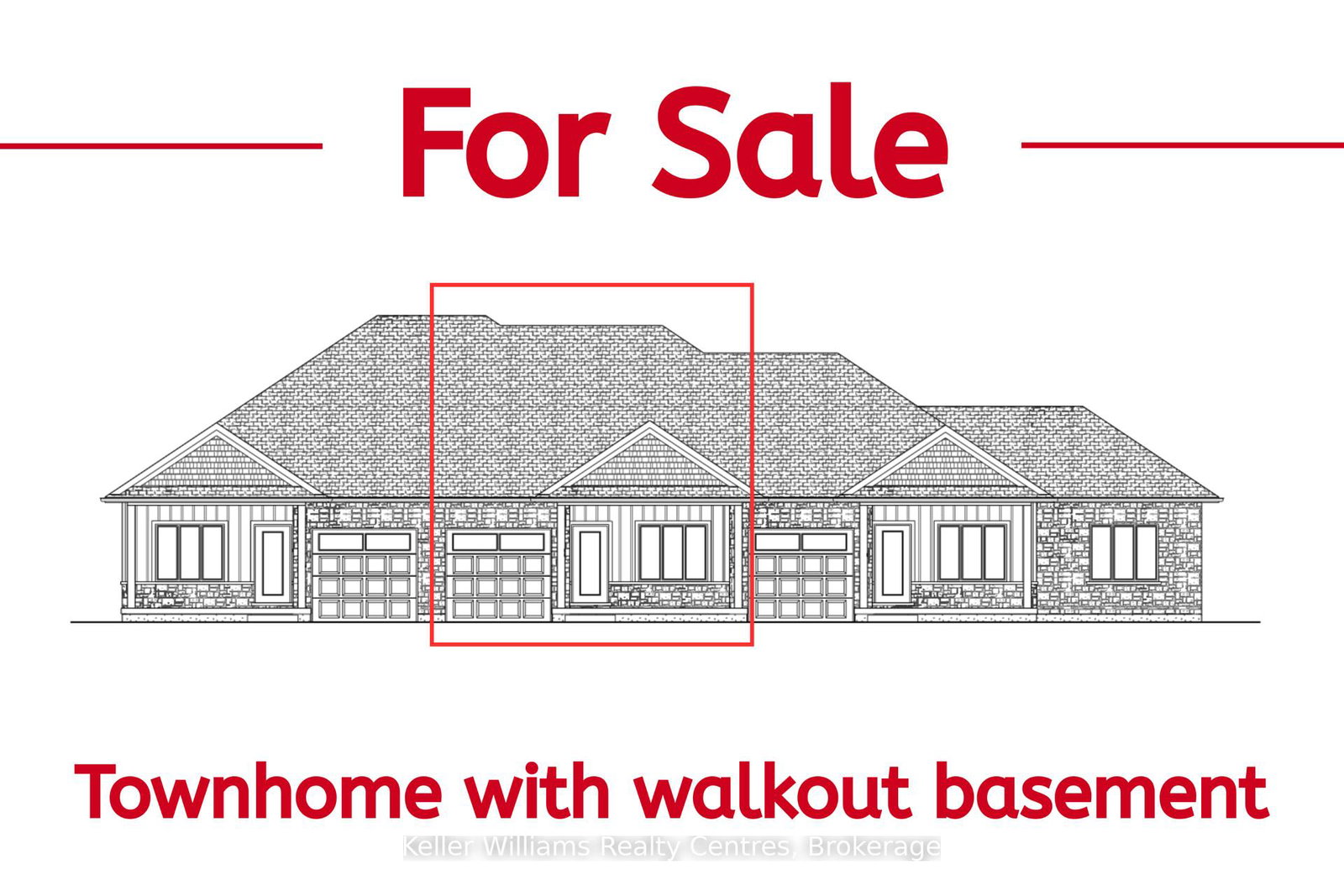 775-18th-street-hanover-ontario-x13627248